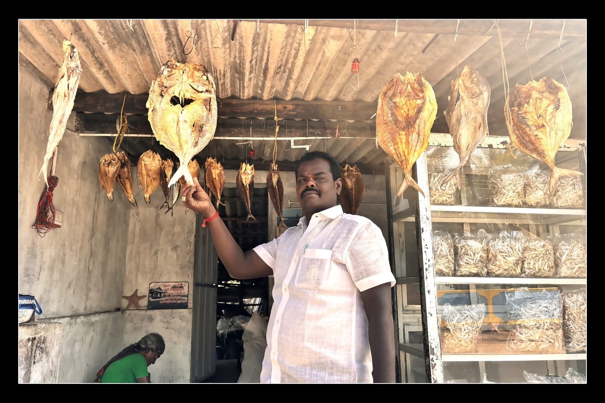 Best Couples Resorts in Paramakudi